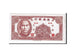 Billet, Chine, 2 Cents, 1949, KM:S1452, NEUF