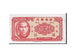 Billet, Chine, 5 Cents, 1949, KM:S1453, NEUF