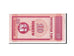 Banconote, Mongolia, 10 Mongo, 1993, KM:49, FDS