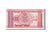 Biljet, Mongolië, 10 Mongo, 1993, KM:49, NIEUW