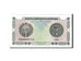 Billet, Uzbekistan, 1 Sum, 1994, NEUF