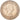 Munten, Groot Bretagne, 6 Pence, 1960