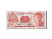 Billete, 1 Lempira, 1992, Honduras, KM:71, UNC