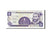 Banknote, Nicaragua, 1 Centavo, 1991, UNC(65-70)
