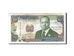 Billet, Kenya, 10 Shillings, 1993, KM:24e, NEUF