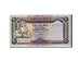 Banknote, Yemen Arab Republic, 20 Rials, 1990, KM:26b, UNC(65-70)