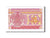 Banconote, Kazakistan, 10 Tyin, 1993, FDS