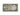 Banknote, Yemen Arab Republic, 1 Rial, 1983, KM:16b, VF(20-25)