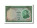 Banconote, Laos, 5 Kip, 1962, FDS