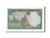 Banknote, Lao, 5 Kip, 1962, UNC(65-70)