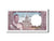 Banknote, Lao, 50 Kip, 1963, KM:12a, UNC(65-70)