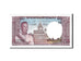 Banconote, Laos, 50 Kip, 1963, KM:12a, FDS