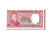 Billete, 500 Kip, 1974, Lao, UNC