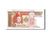 Banknote, Mongolia, 5 Tugrik, 1993, UNC(65-70)
