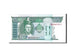 Billet, Mongolie, 10 Tugrik, 1993, KM:54, NEUF