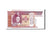 Banknote, Mongolia, 20 Tugrik, 1993, KM:55, UNC(65-70)