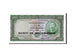 Banknote, Mozambique, 100 Escudos, 1961, KM:117a, UNC(65-70)