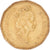 Monnaie, Canada, Dollar, 1990