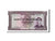 Banknote, Mozambique, 500 Escudos, KM:118a, UNC(65-70)