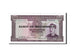 Billet, Mozambique, 500 Escudos, KM:118a, NEUF