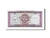 Banknote, Mozambique, 500 Escudos, KM:118a, UNC(65-70)