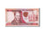 Banknote, Mozambique, 1000 Meticais, 1991, UNC(65-70)