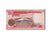 Banknote, Mozambique, 1000 Meticais, 1991, UNC(65-70)