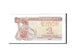 Billet, Ukraine, 1 Karbovanets, 1991, NEUF