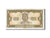 Banconote, Ucraina, 1 Hryvnia, 1992, KM:103a, BB