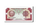 Billet, Uzbekistan, 3 Sum, 1994, NEUF