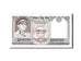 Billet, Népal, 10 Rupees, 1974, KM:24a, NEUF