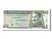 Banknote, Guatemala, 1 Quetzal, 1998, KM:99, UNC(65-70)