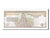Billet, Guatemala, 1/2 Quetzal, 1998, KM:98, TTB