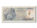 Billet, Grèce, 50 Drachmai, 1964, B