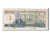 Banknote, Greece, 50 Drachmai, 1964, VG(8-10)