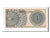 Banknot, Indonesia, 1 Sen, 1964, KM:90a, UNC(65-70)