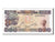 Banknot, Gwinea, 100 Francs, 1998, EF(40-45)