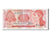 Billet, Honduras, 1 Lempira, 1980, KM:68a, NEUF