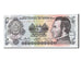 Banknote, Honduras, 5 Lempiras, 2006, UNC(65-70)