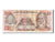 Banknote, Honduras, 10 Lempiras, 2006, KM:86d, VF(30-35)