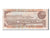 Banconote, Honduras, 10 Lempiras, 2006, KM:86d, MB+