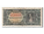Biljet, Hongarije, 100,000 Milpengö, 1946, KM:127, TB