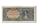 Banknote, Hungary, 100,000 Milpengö, 1946, KM:127, VF(20-25)