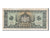 Banconote, Ungheria, 100,000 Milpengö, 1946, KM:127, MB