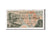 Banknot, Indonesia, 1 Rupiah, 1961, KM:78, UNC(63)