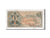 Banknote, Indonesia, 1 Rupiah, 1961, KM:78, UNC(63)