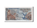 Banknot, Indonesia, 2 1/2 Rupiah, 1960, KM:77, UNC(65-70)