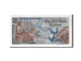 Billet, Indonésie, 2 1/2 Rupiah, 1960, KM:77, NEUF