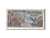 Banknot, Indonesia, 2 1/2 Rupiah, 1961, VF(20-25)