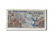 Banconote, Indonesia, 2 1/2 Rupiah, 1961, MB